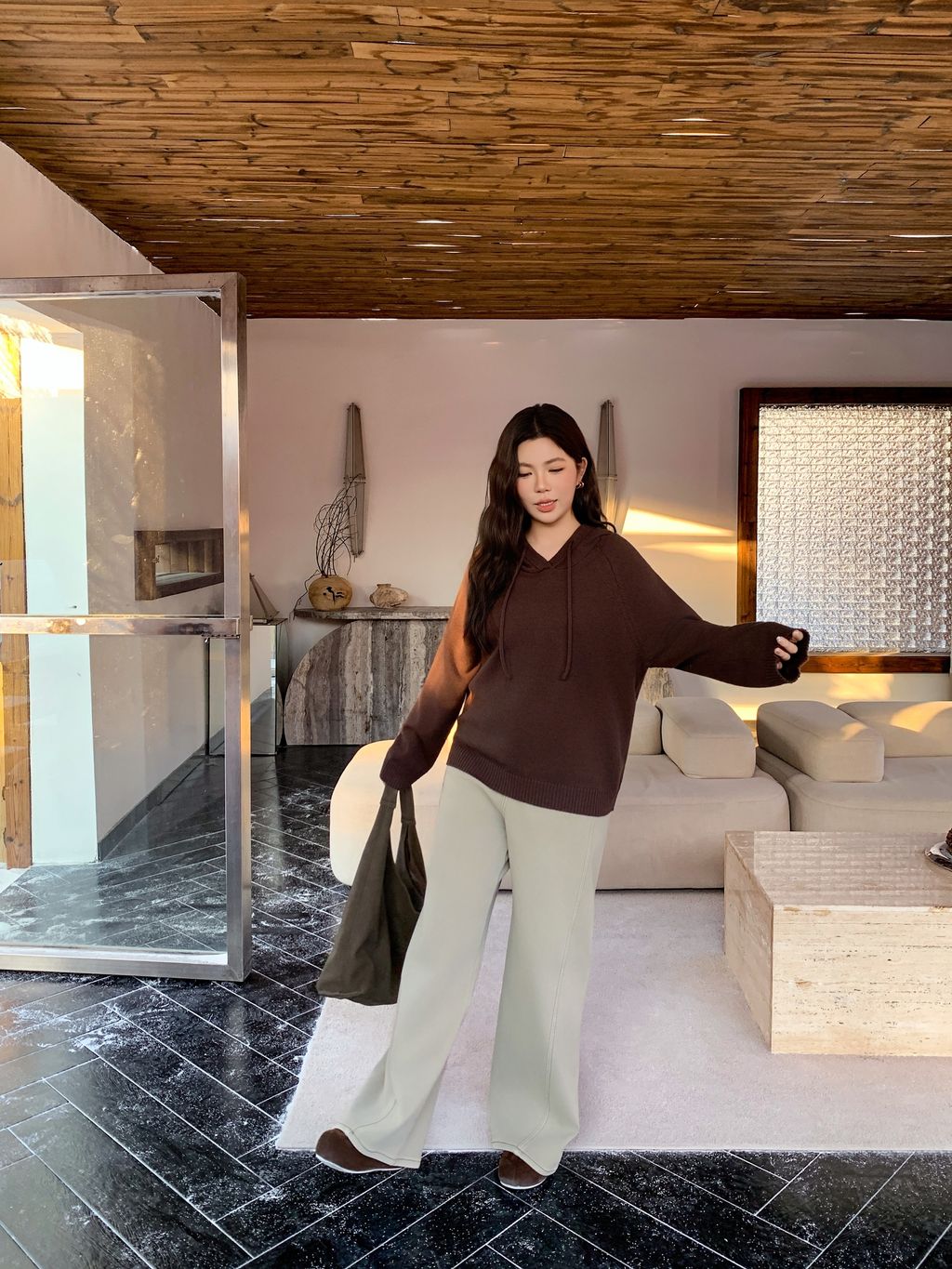 9a88609b1413869a7f47697b389ca328