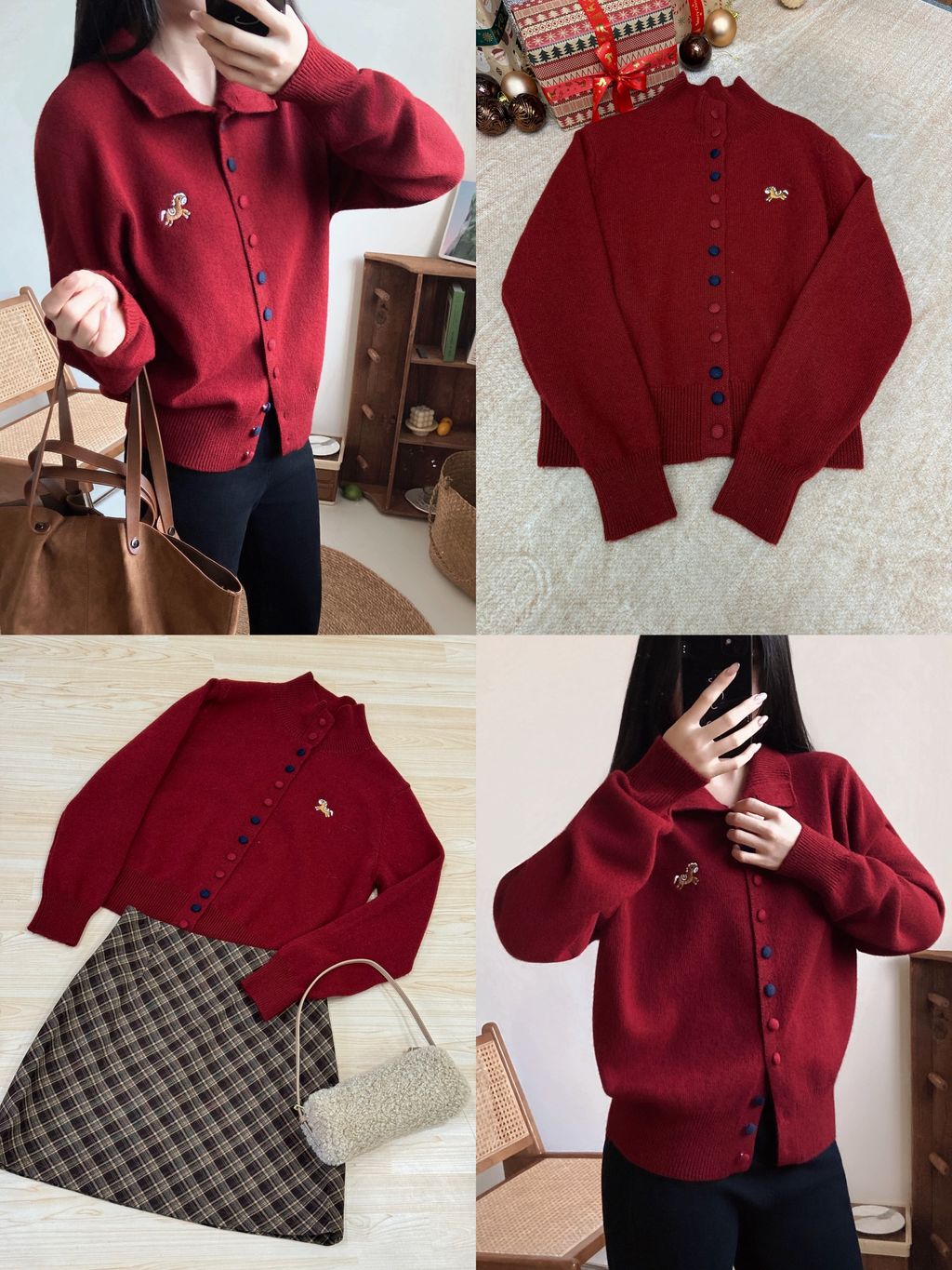 bd2f1eb9adeab77b6d224439a1a216b1