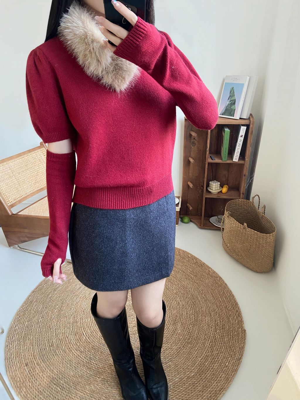 aa77056dfeae5298cce9a95322d4c972