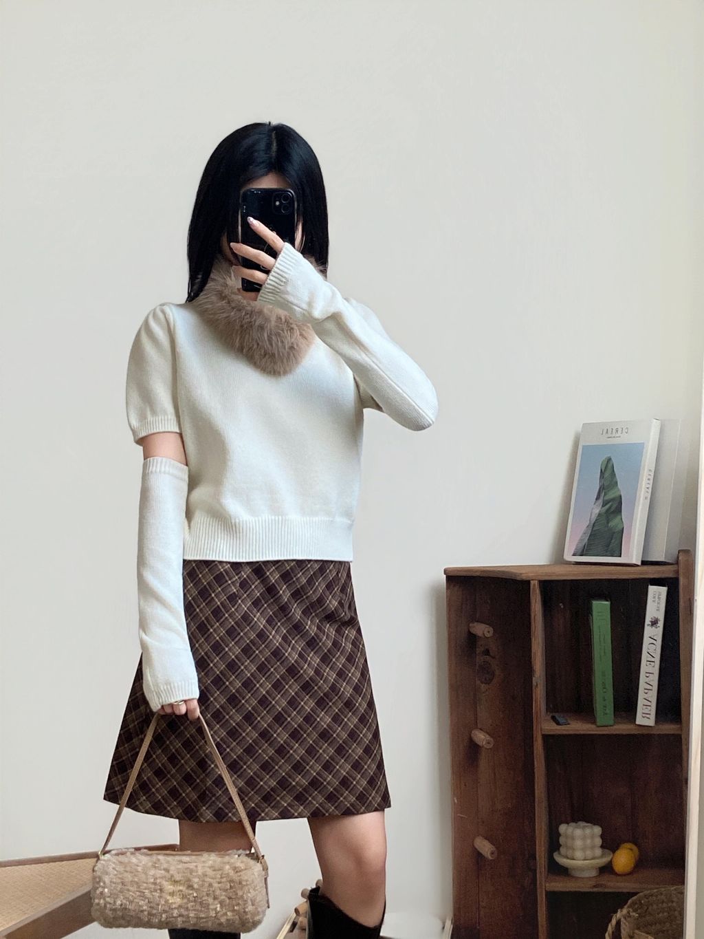 3d2489bd576f4587a9f4dbf3294bc0ae