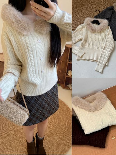 710ea155bad56b817b51ea0f281a0a62