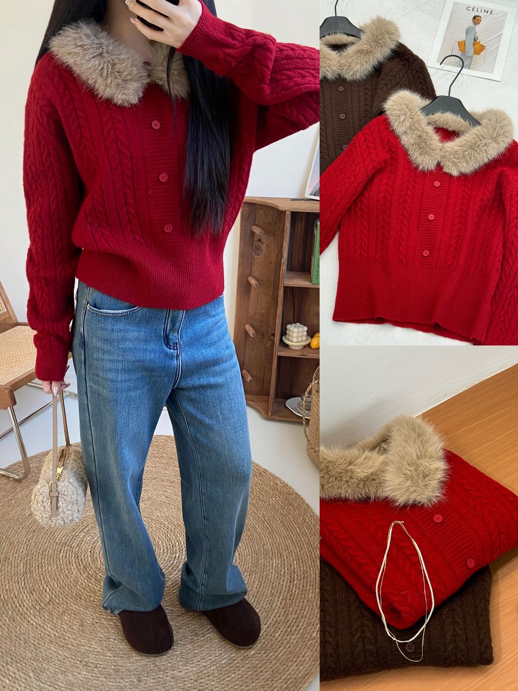 92005dd256e58bc5a144d123bb7c7815