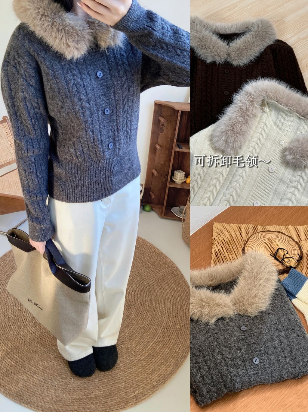 c0f63c03b06b3e611c114d071178e431