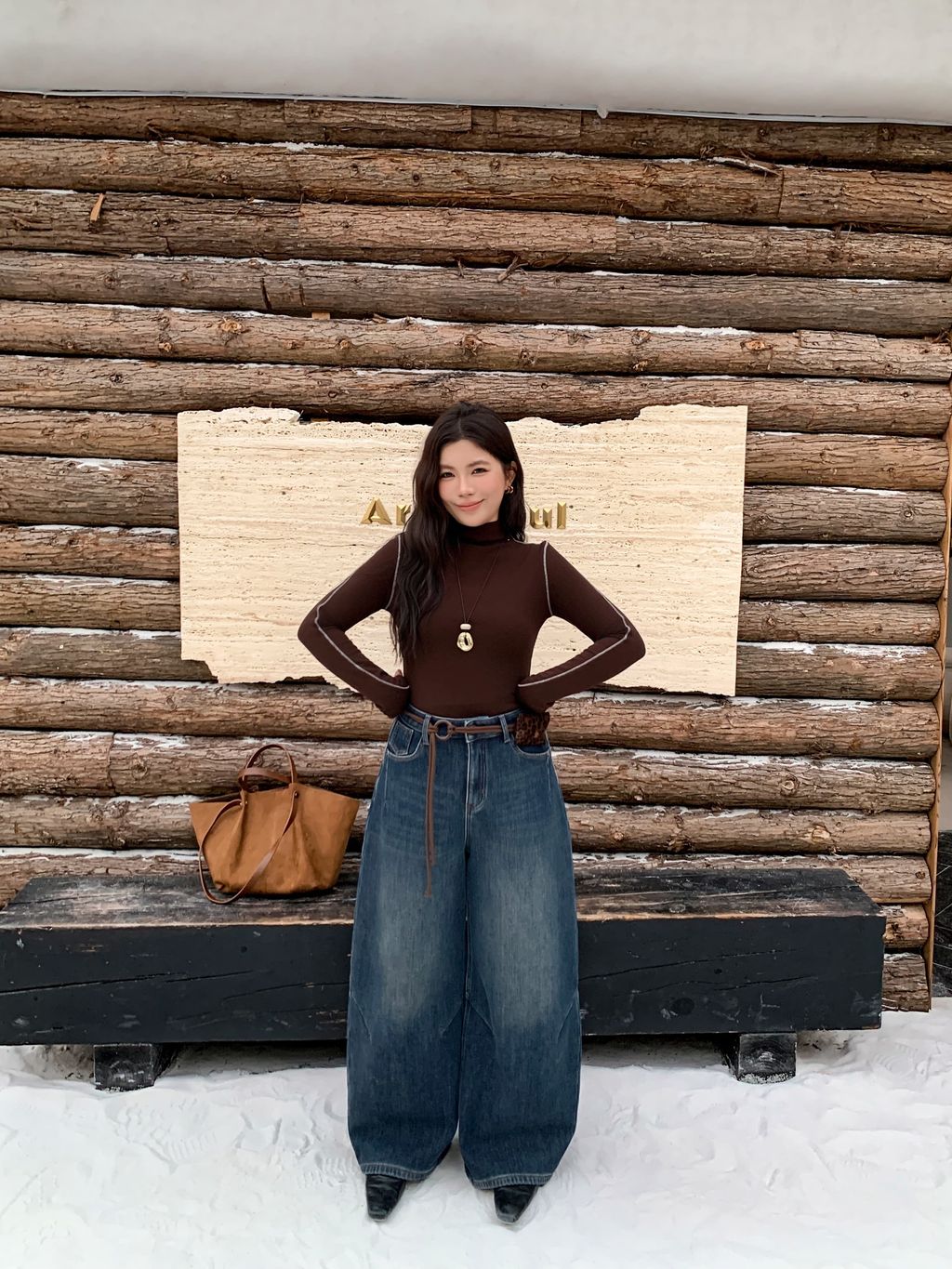 9c98873d9b546919332d3f894c8b7ea1