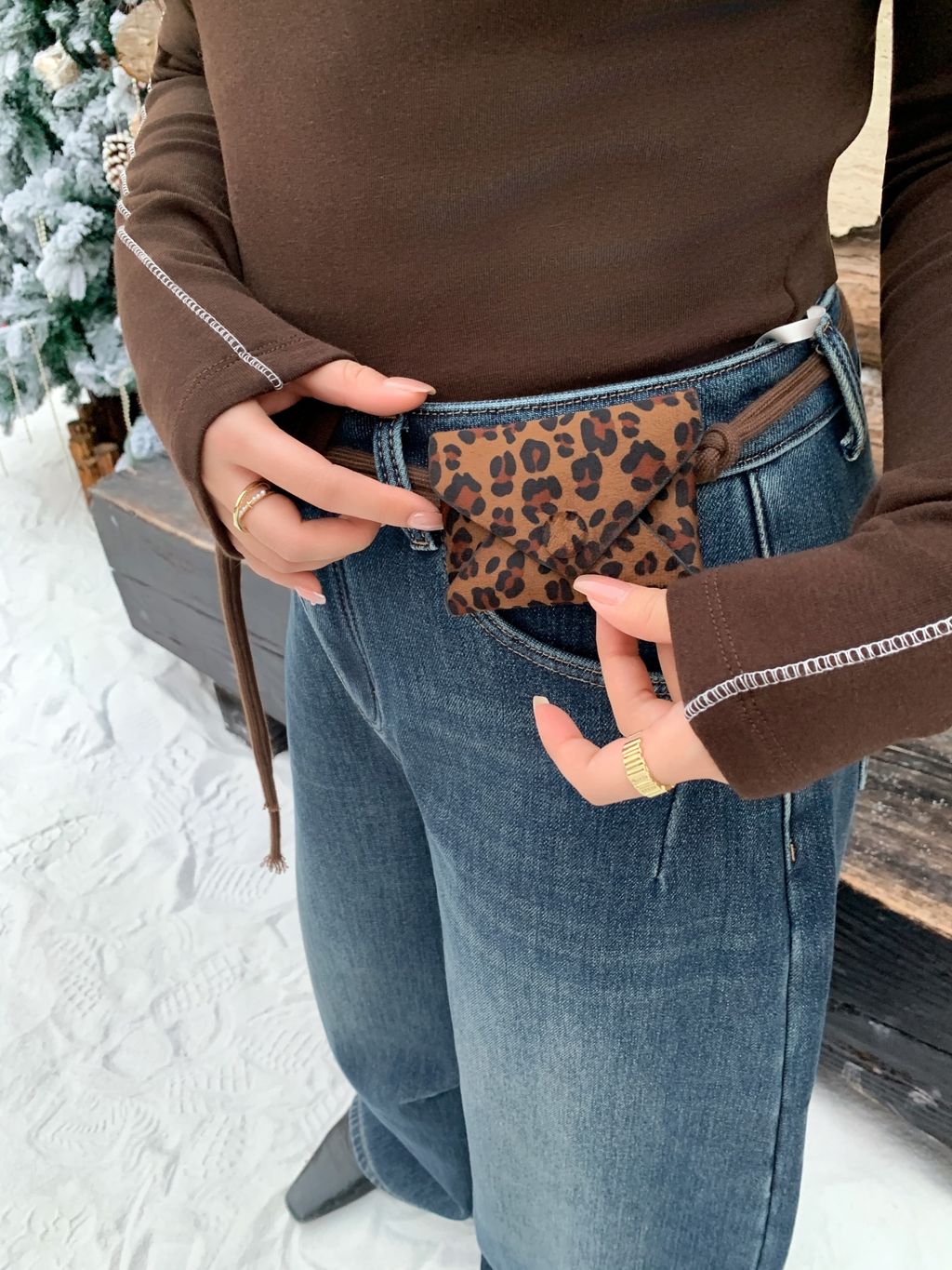 977414ccf52c1cd4b998c1755e5401df