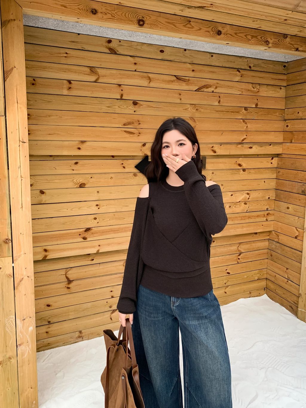 2871225f004925543f5b45e83dc551b3