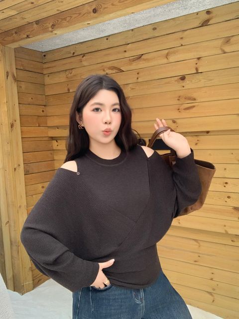 62e6ade8eb91efd072f32079ade5816c