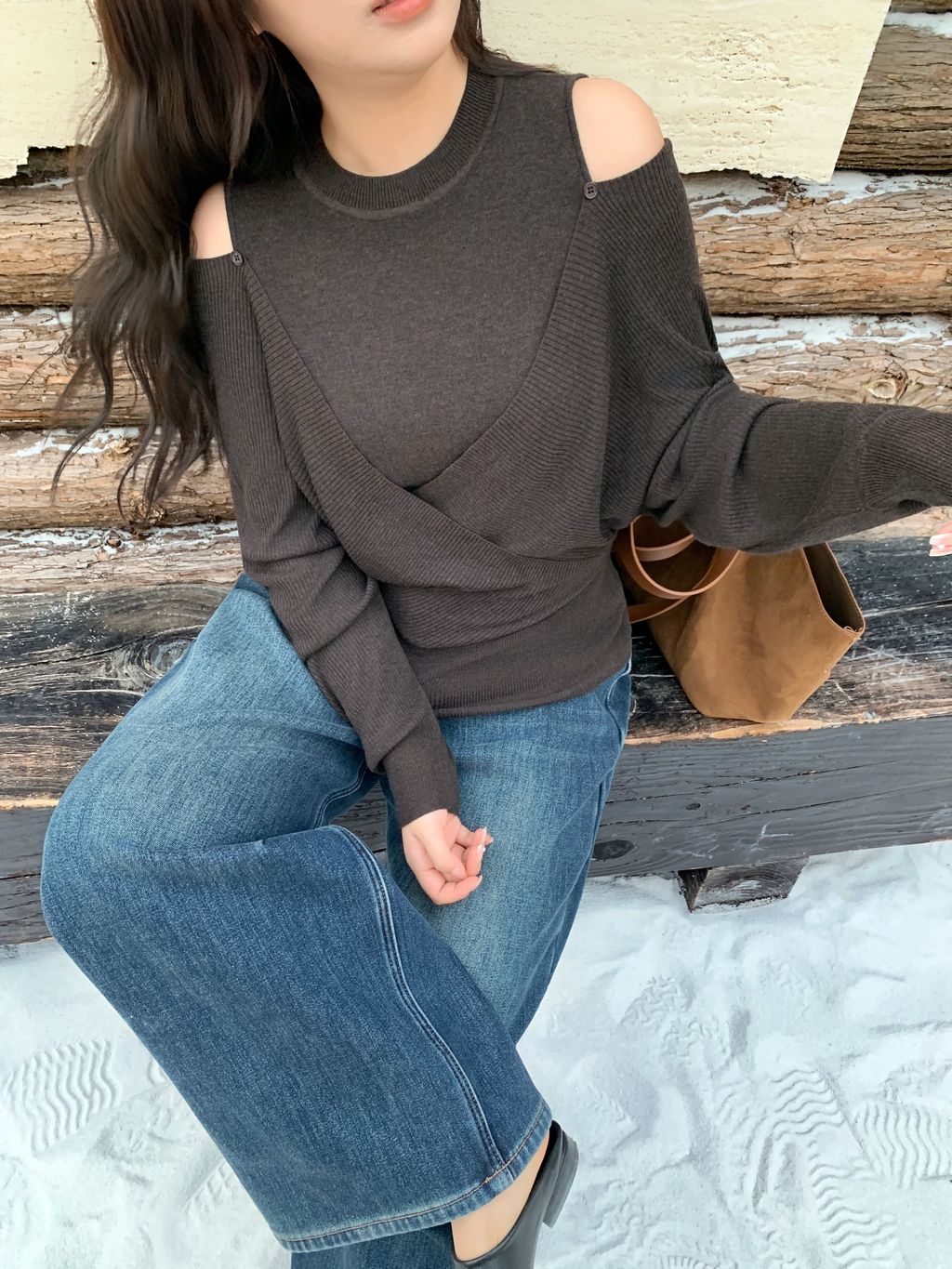 37f686137661d3e35df2ca982e22ecd2