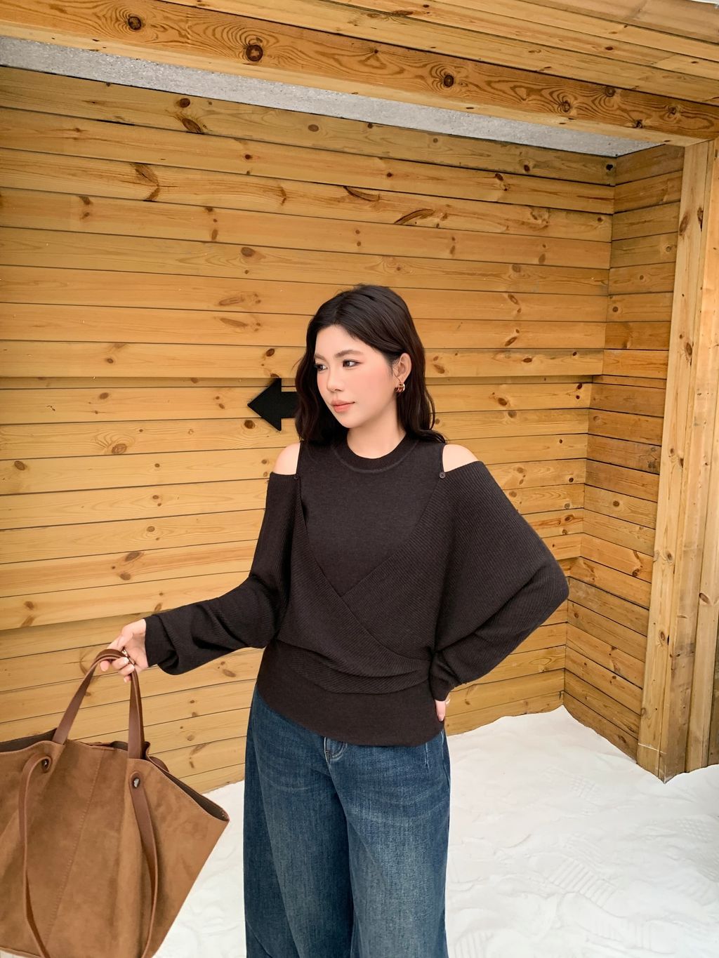 6d85ac68efd1fc15a7942cf51474de9d