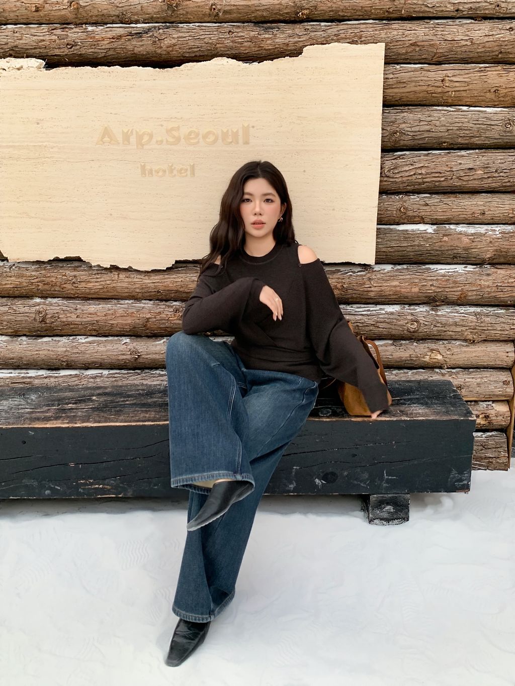 7ae338a22c966354dfd6bbcc7df5b136