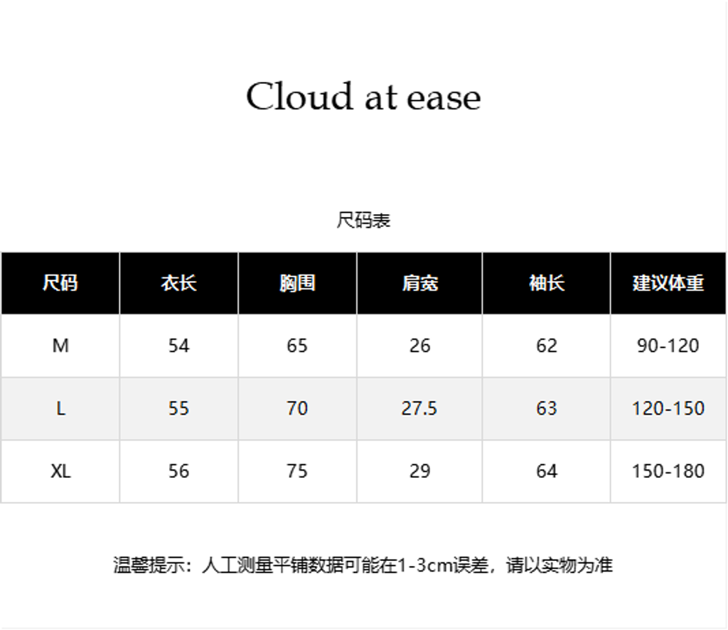 8859c7134efe71d8e451f7452838d79b