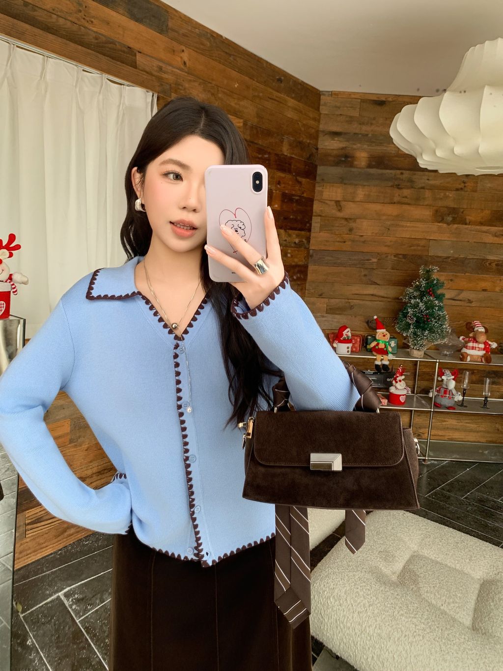 4d379b6782cb283fa64adc1c76b6840c