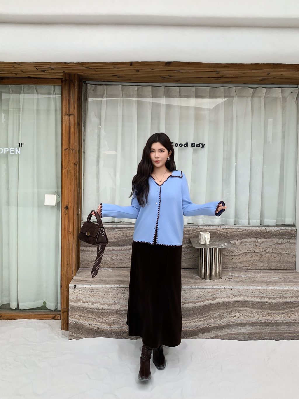 8e9859f921970a3ec5221dc785ec37db