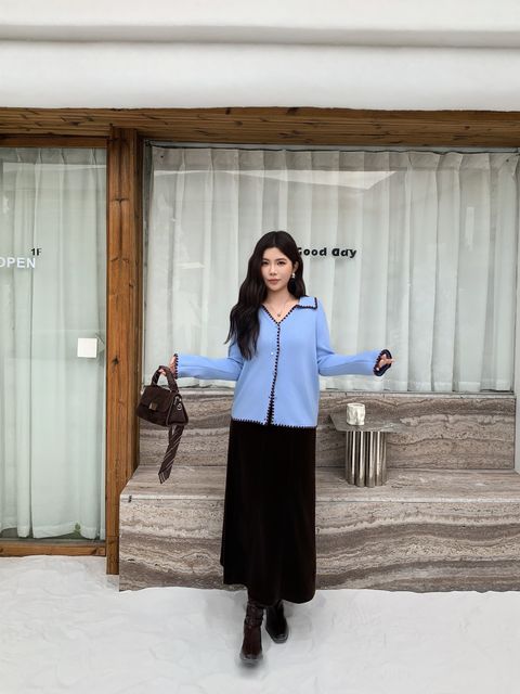 8e9859f921970a3ec5221dc785ec37db