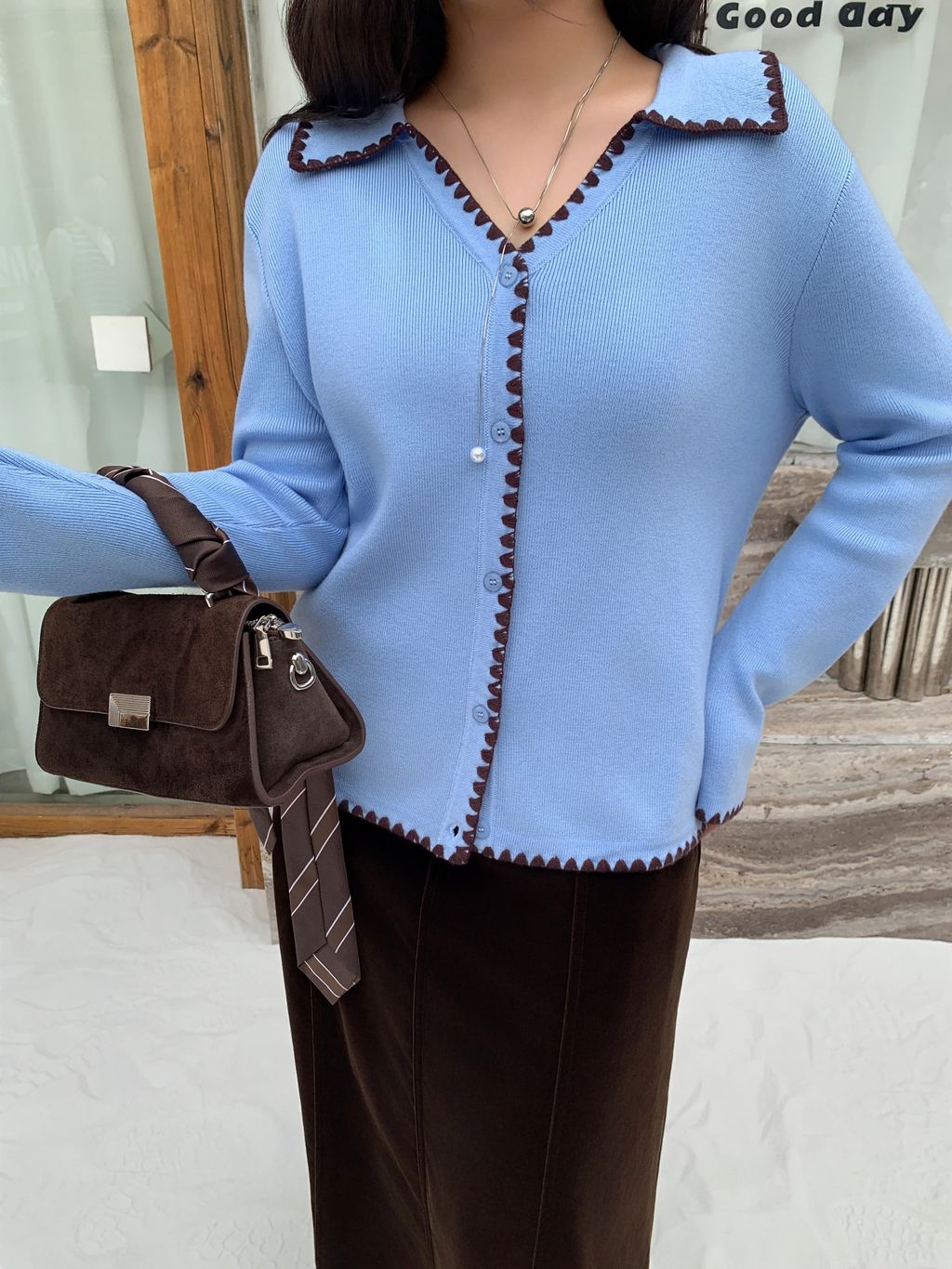 99d5507fba30725b80afa9e15cbd7ec6