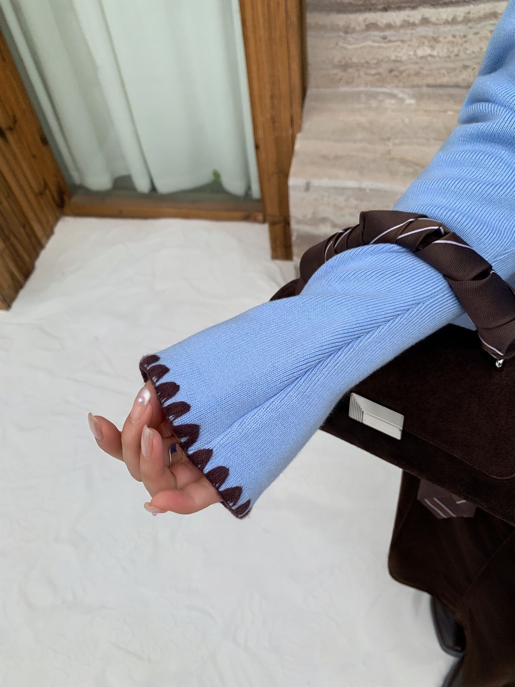 7079ca9e22b1c8081088cd0bb01baaa0