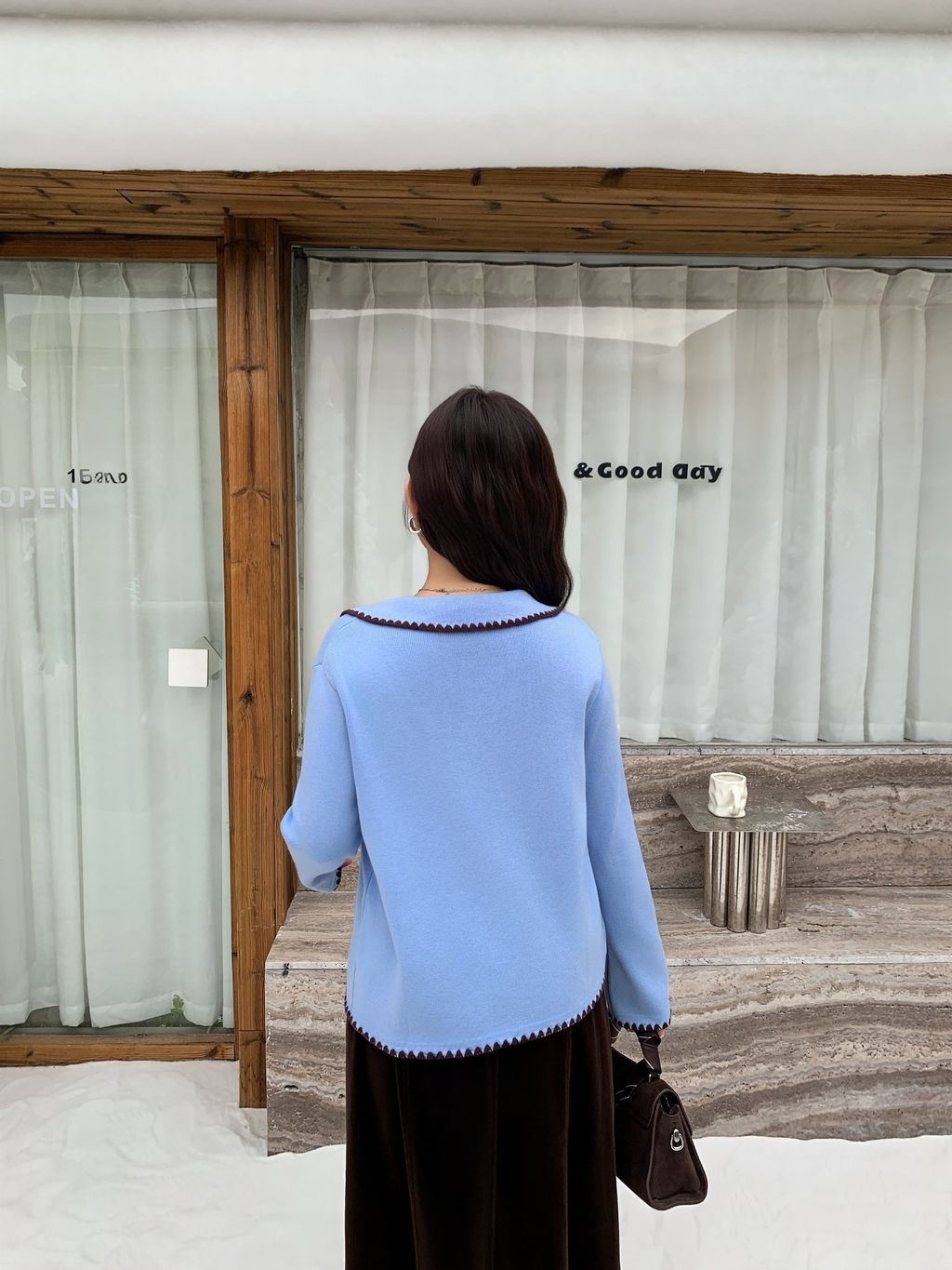 3ee2ff6b1480e419c5cddfa9fda1186b