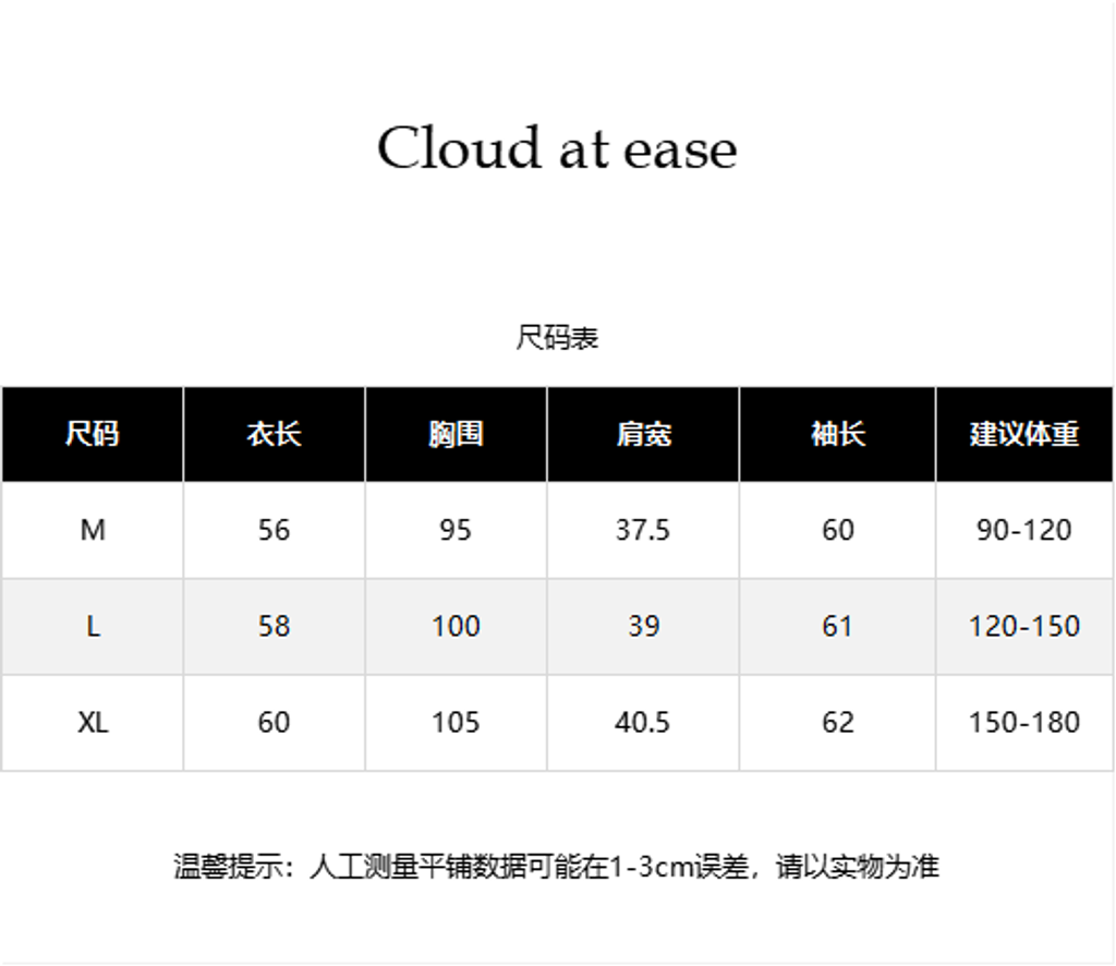 2f67f3282e9b80f0b3f67fb9ec315a46