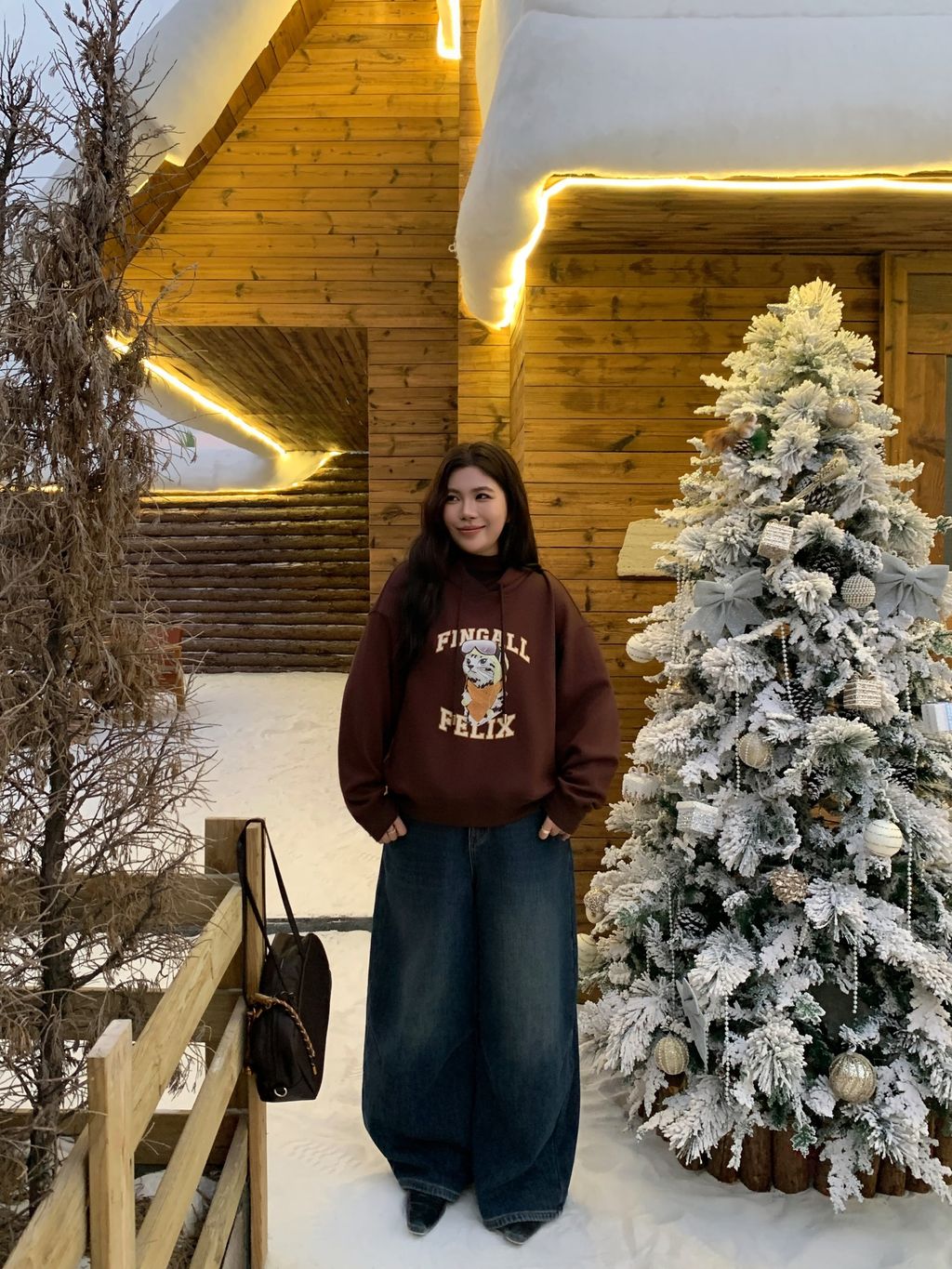 0c427bf5f2910931f6f5acb9c2987148