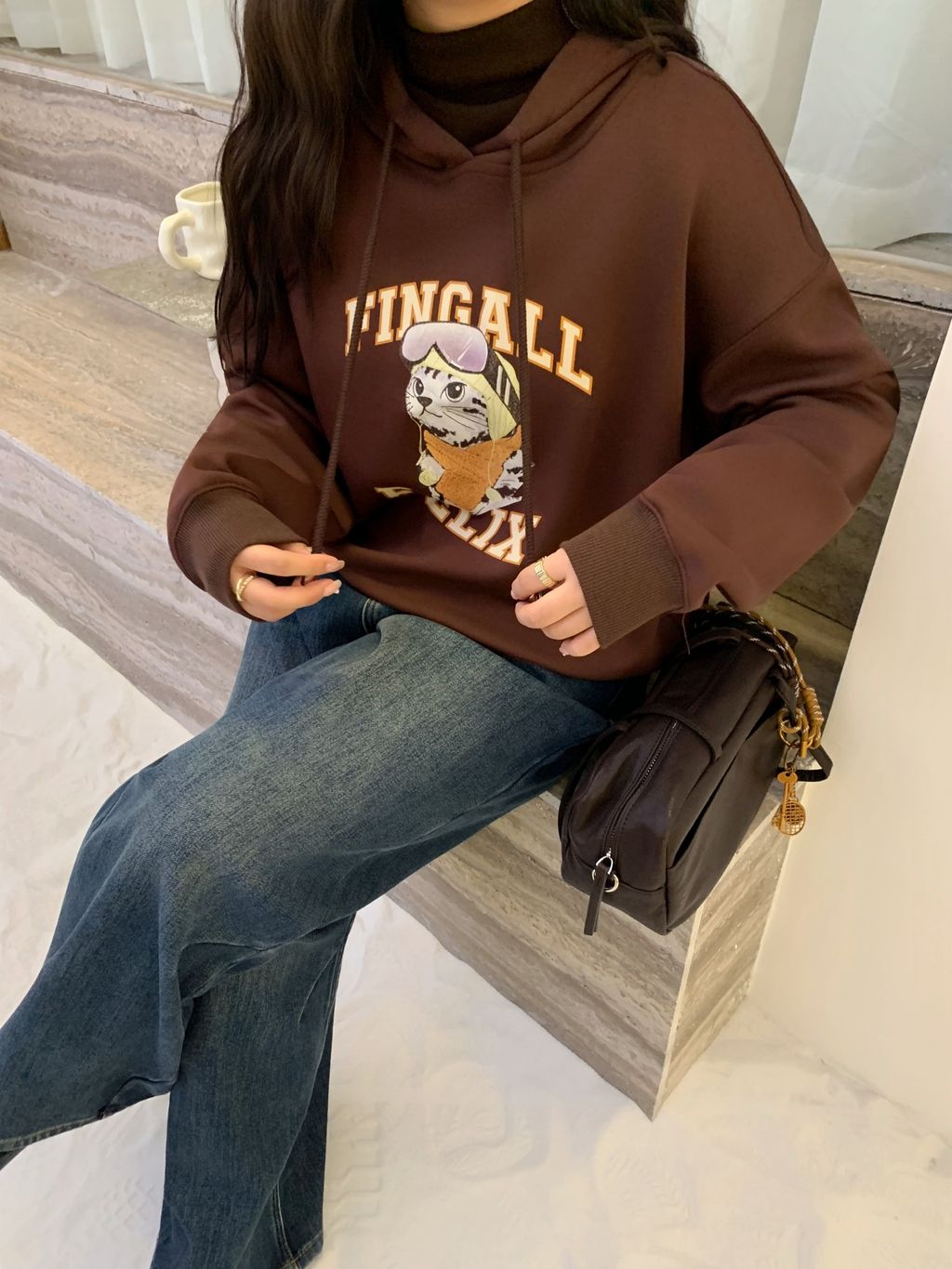 aea59a7028861312b87a7b782a735975