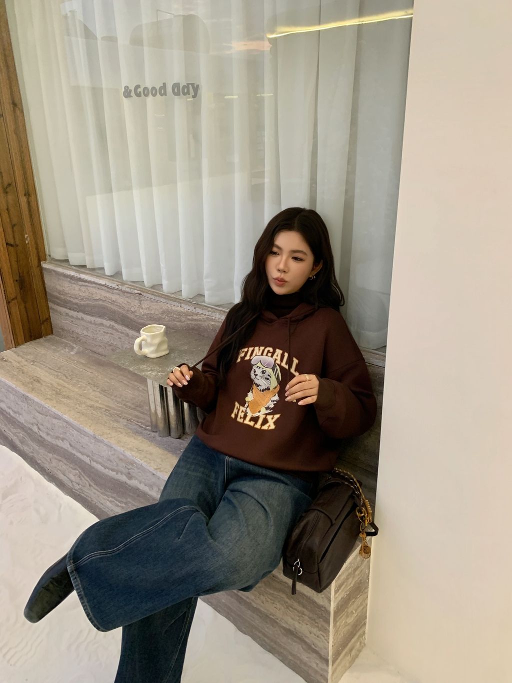 fe33d81a6056c64f337670e4c6eed193