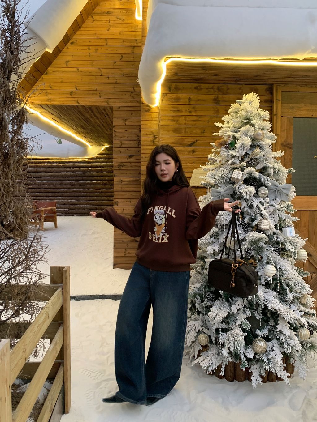 de0fb31d12602019742dab8437dc50e7