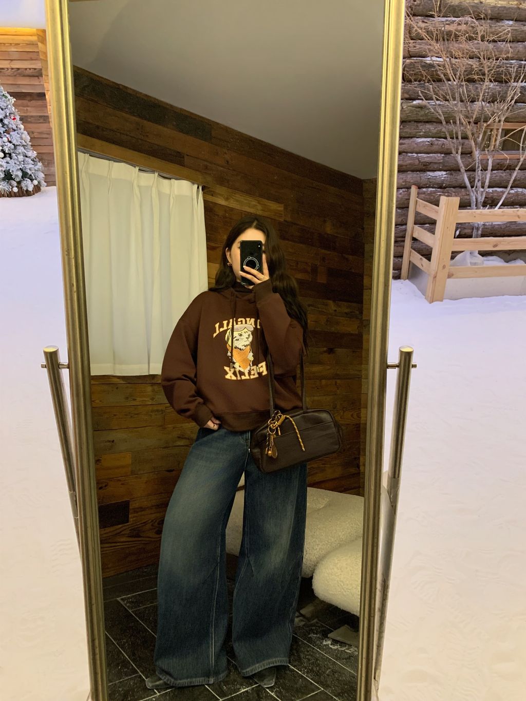 6984f0f8f093aa5bf6519998d3b08682