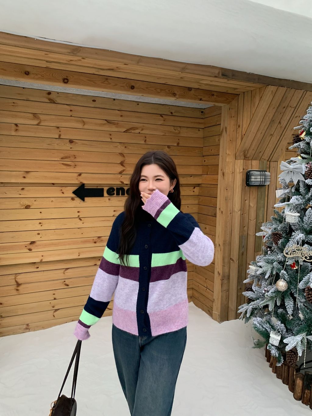 5416a7021aa8be40ec395152f5fd9d23