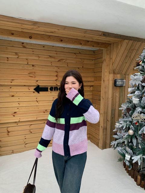 5416a7021aa8be40ec395152f5fd9d23