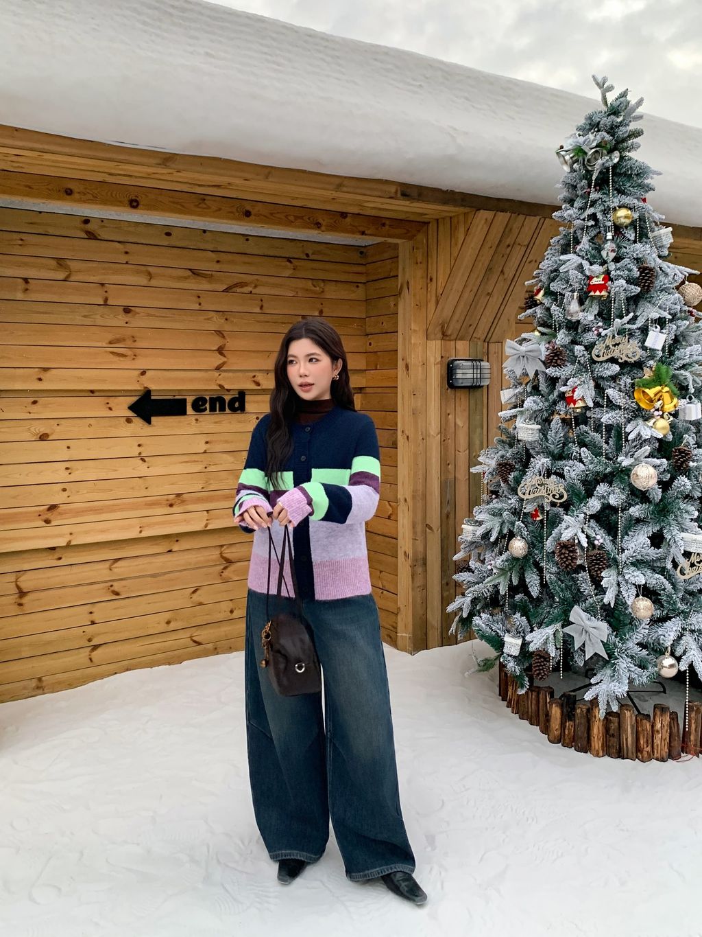 ef781d7b362e54d175d640b1cfe689df