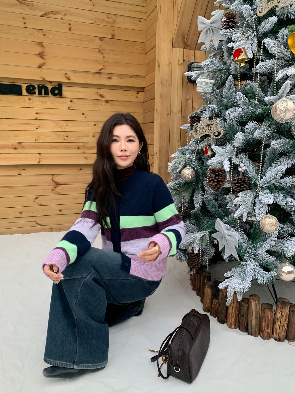 71610e4831a5d2576c037914040fc125