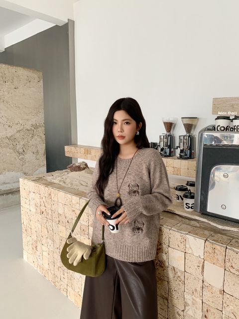 05f5f3d3806c64bf47805053d0f1bba9