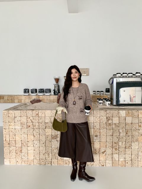 7b5a8938a06ee94601f4f396a90e1c17