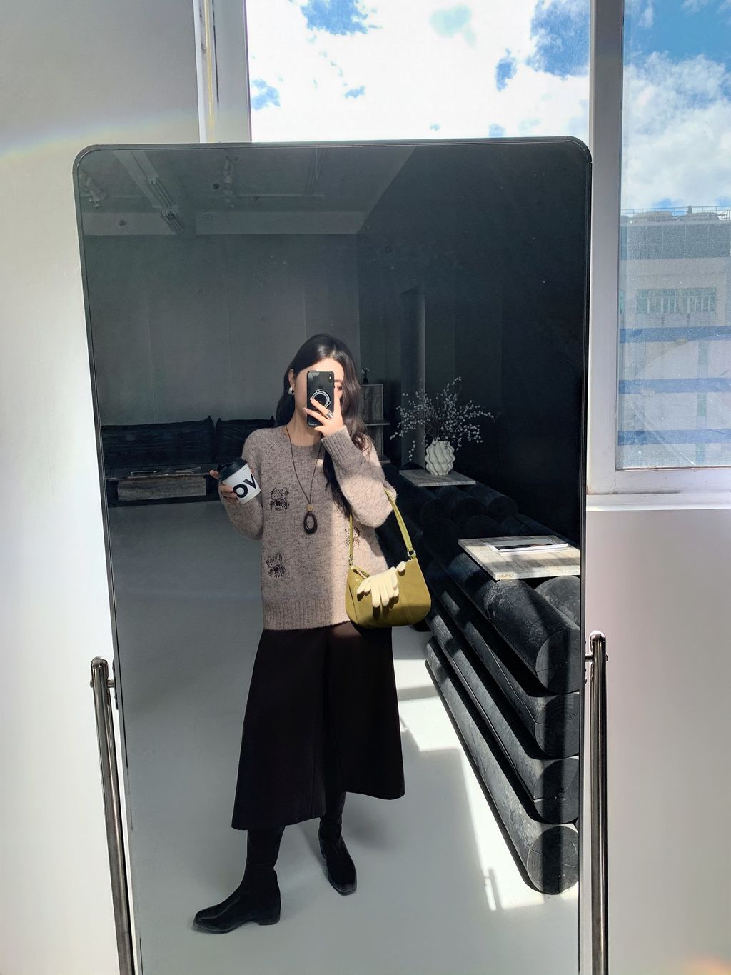 2bb04e8d0f686fe56148975fb820d81f