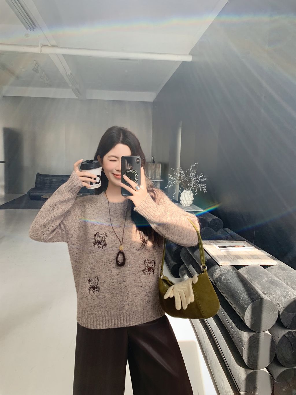 0d3bdafee9db88b215d5d79ad092adc7