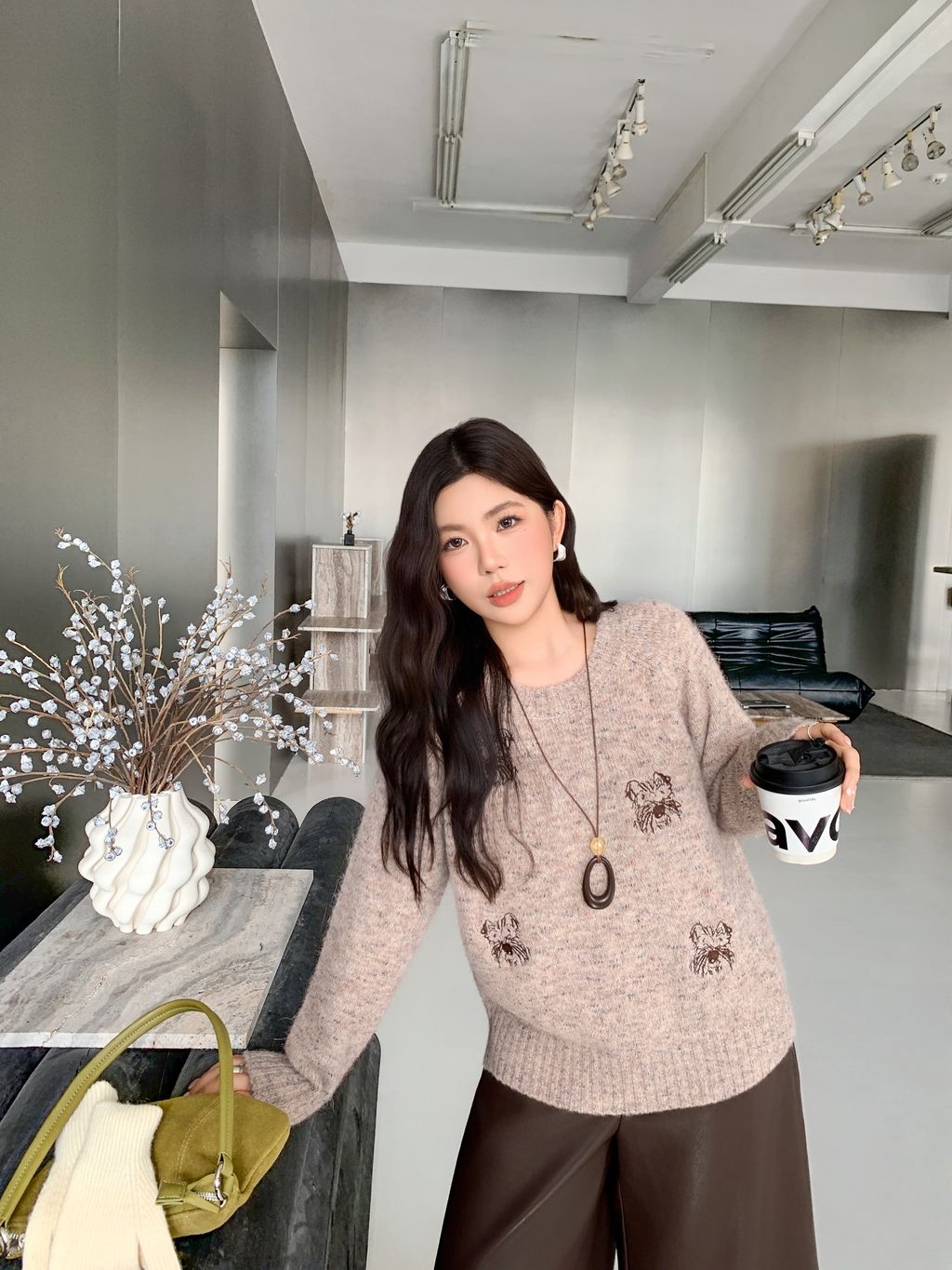 3207ca65e721dfda929afec58721ff95