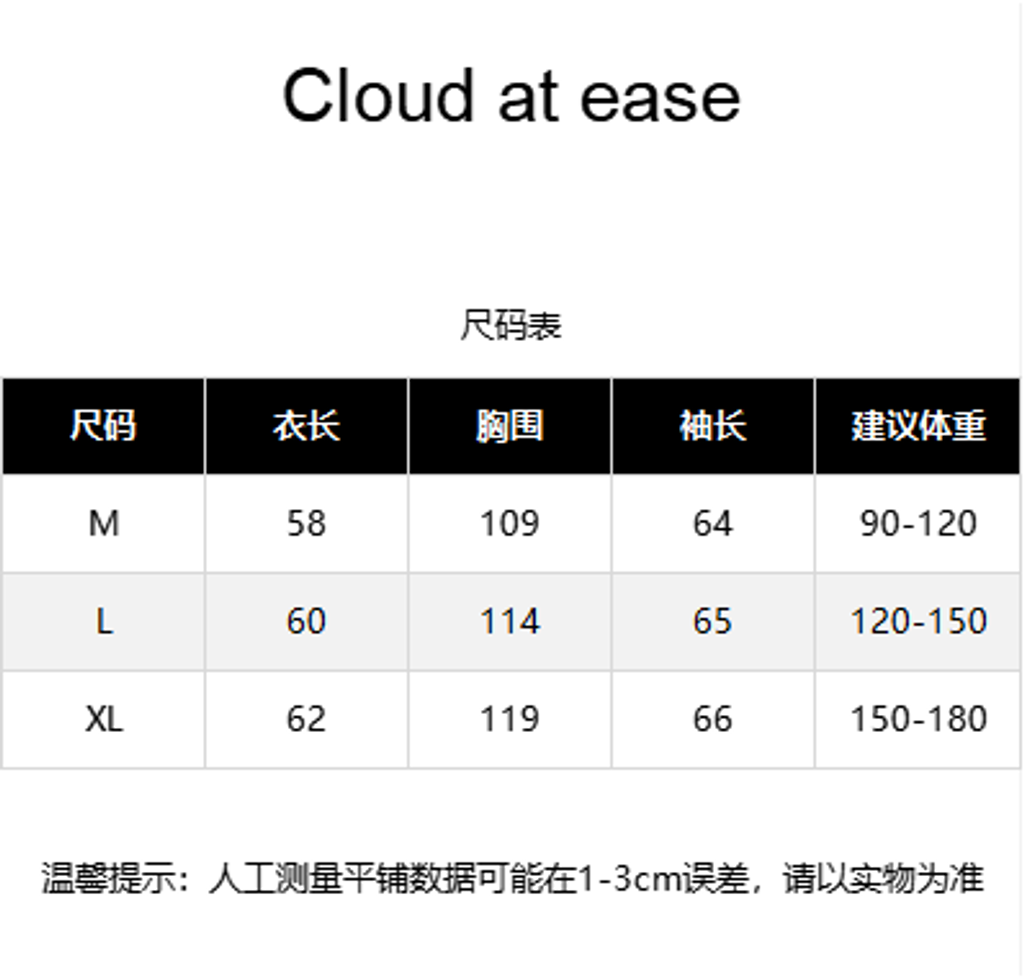 d39c0bb5ffe4866c408935b4df75375d