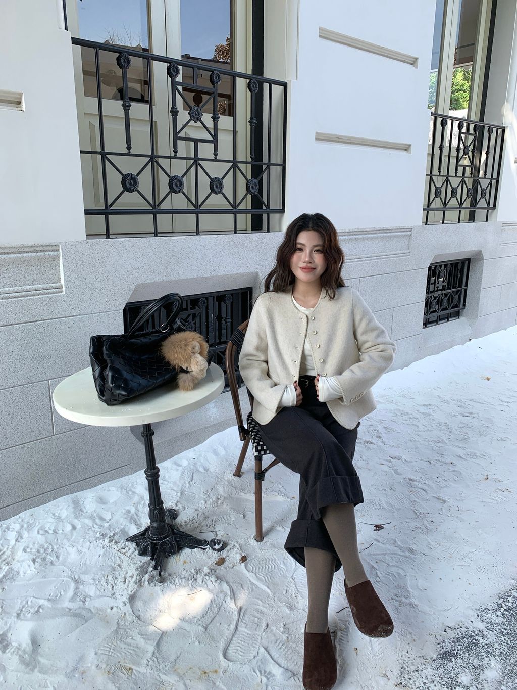 d1174faf1b0cf65af659f6fb9c56b91b