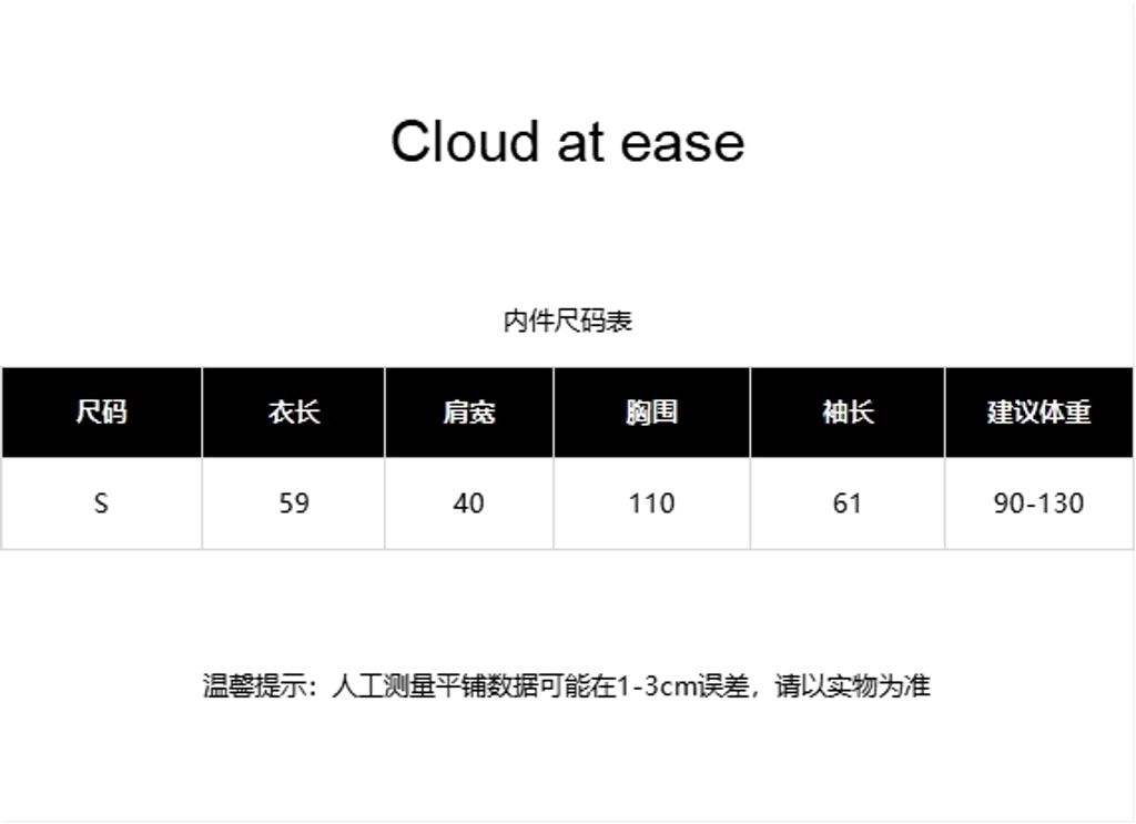 d740ede0c1b7af54795d9bc236c73aa2