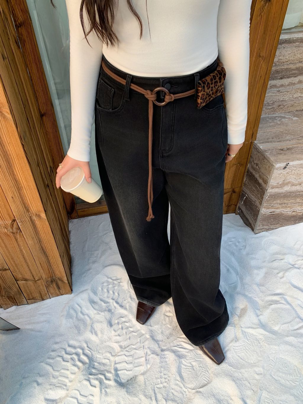 301375880412bc9072bfc32bf46bd96b