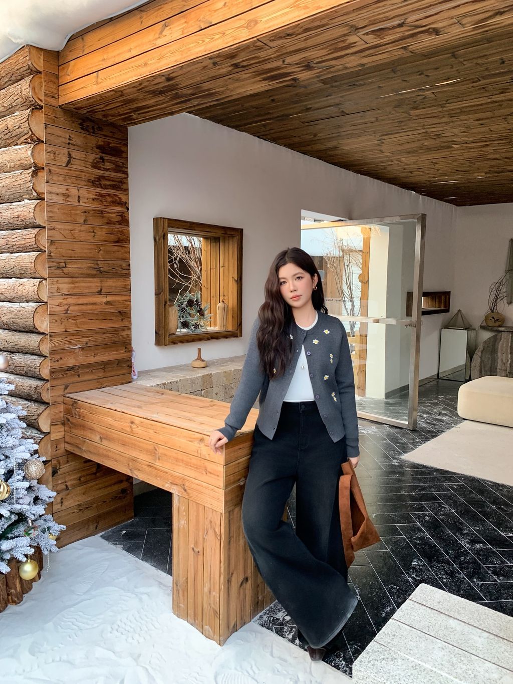 937dc7045f72f2f71ef0144e400a6806