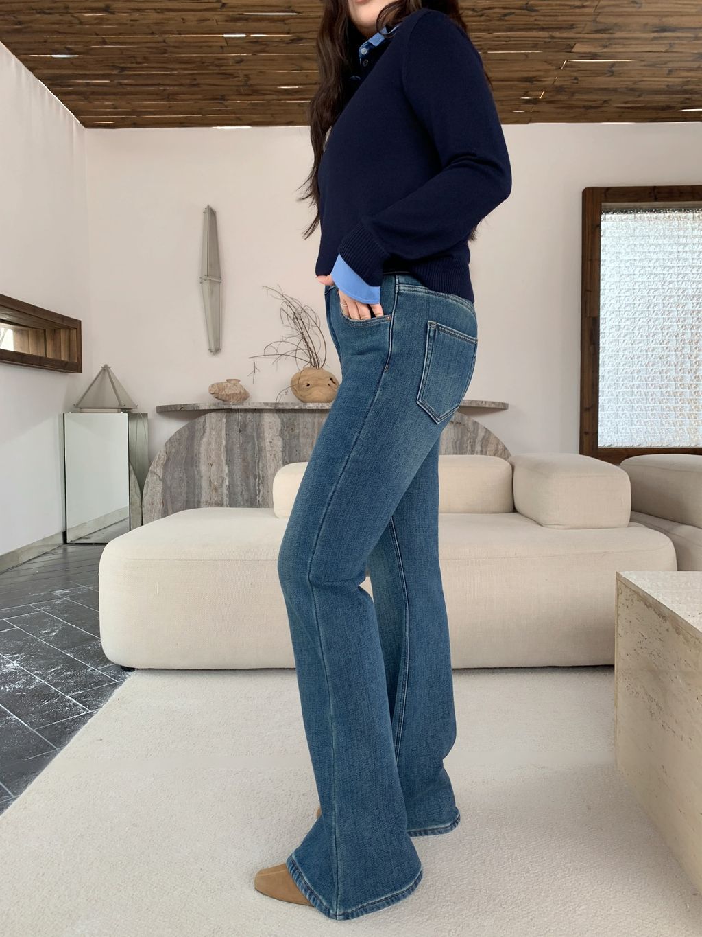 3240a84f1e6ab07b37c2eaf5c1c6d35c