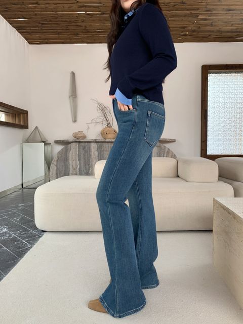 3240a84f1e6ab07b37c2eaf5c1c6d35c