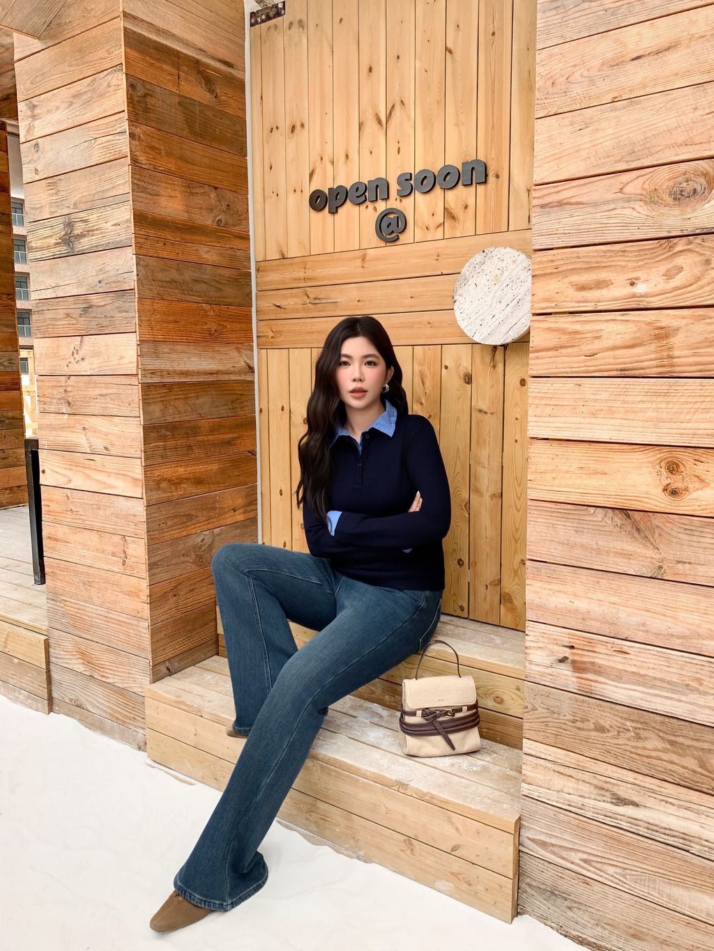 3b5cb3db54c84b242b86ffa7a6d1e344