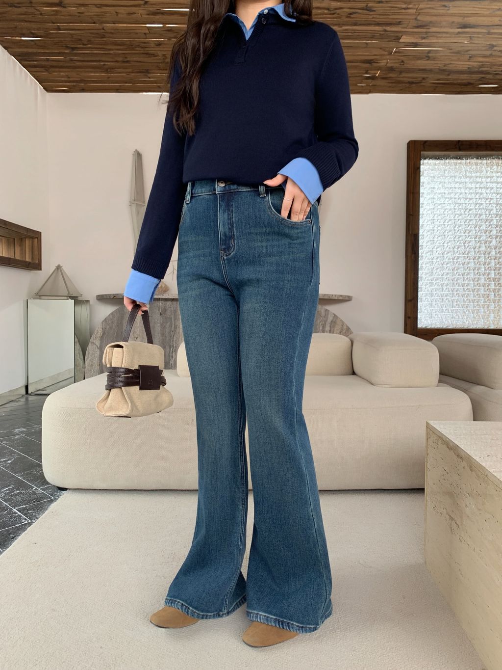 ae63345d6084b361bd0a198db7a78e26