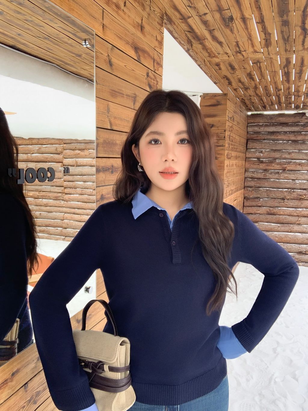 fc5c6fc4659c5e7cf0ce7e44c354a6cc