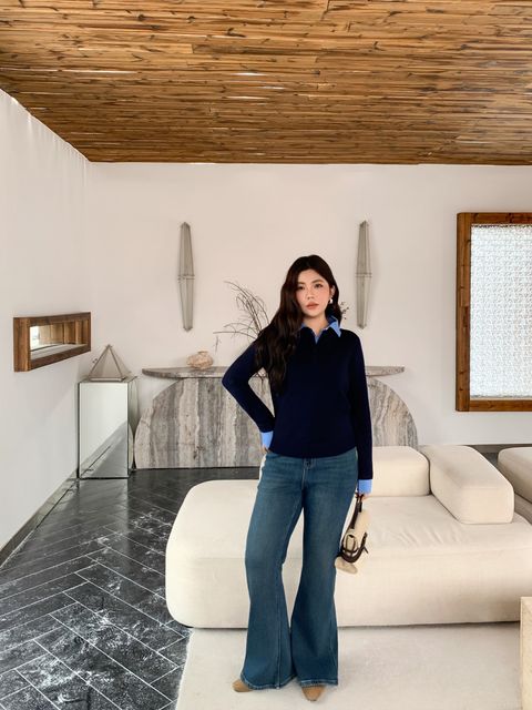 fa56cea675eb036425a0502551f5e274