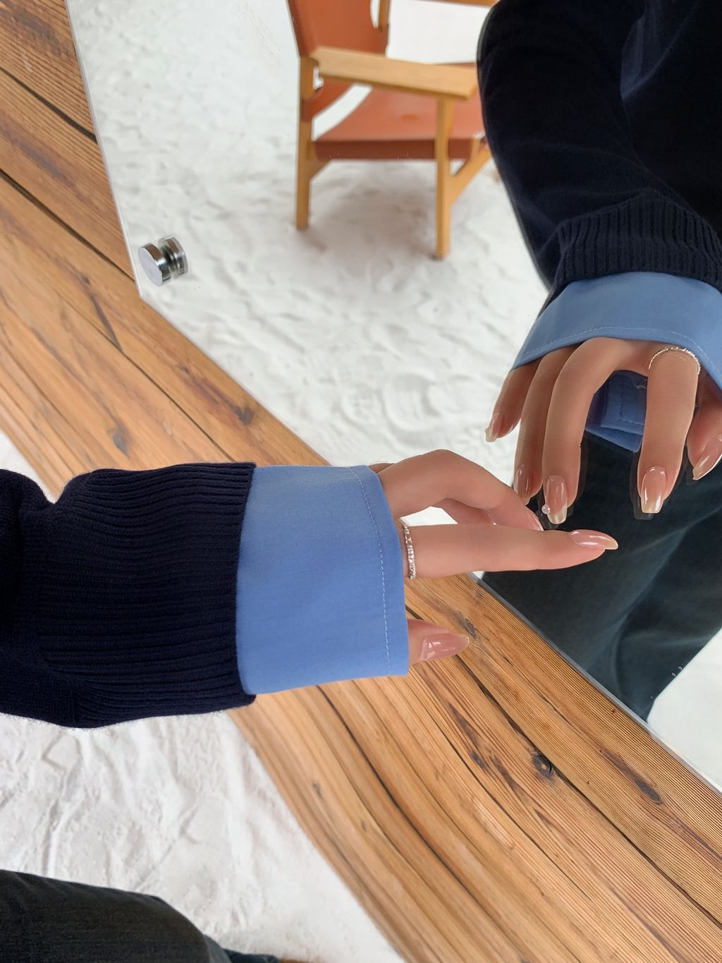 463b10ccdf6c3cdf468630c8b86b1b3e