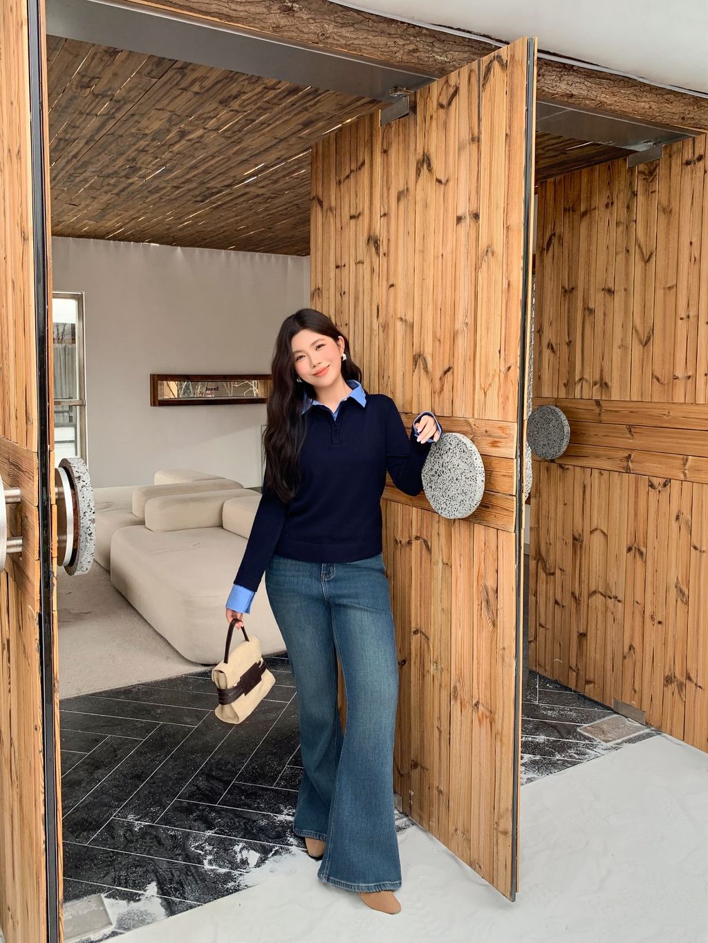 977f5a9141a4411d2fbc7cd94d6cbf5e