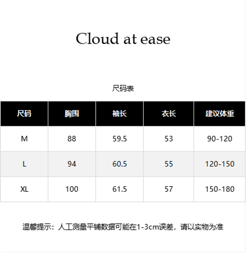 5e049dd72b893cf0b9b1ab5c6e888b6e